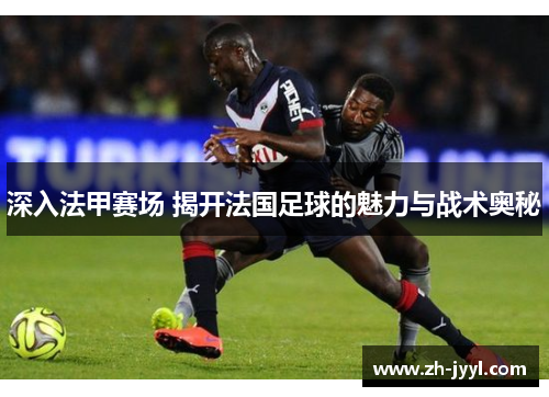 深入法甲赛场 揭开法国足球的魅力与战术奥秘